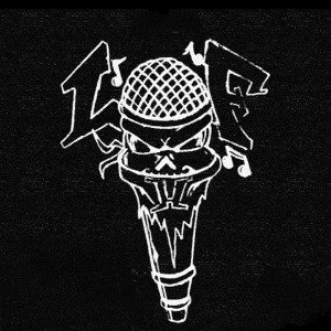 Pimpin ft Blackout - I Bet