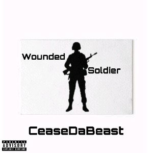CeaseDaBeast-Ops(prod2ray)