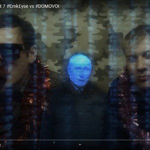 .нгночь
