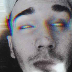 .дм