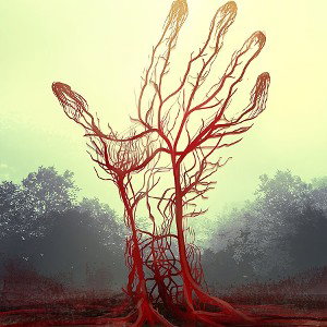 .безнервов