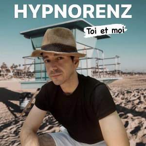 Hypnorenz Toi et Moi