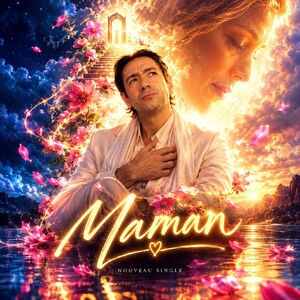 Hypnorenz maman 