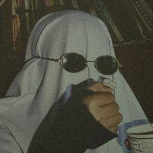 syedcet