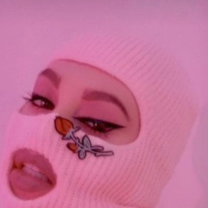mean