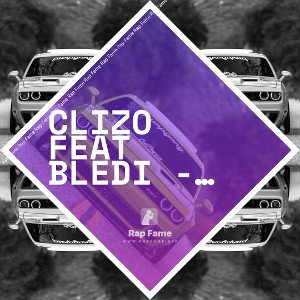 clizo feat bledi - sinaloa
