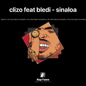 clizo feat bledi - sinaloa