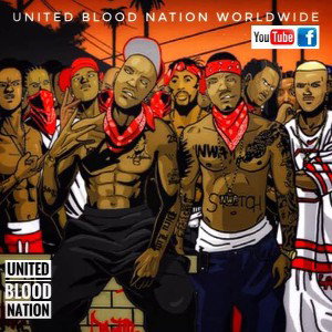 Blood N Crip 