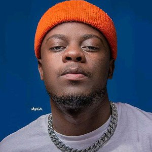 muzo_aka_alphonse_mama_we_official_vid_39682