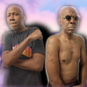 " i roll WiT ForcE " Free STyLe KiLLáS FloW Cypher 