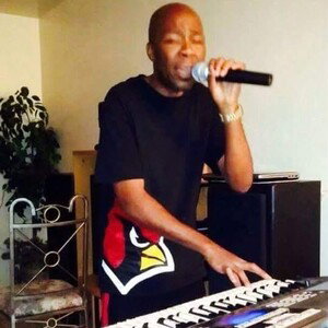 " mE & D.H. FaM.  Don'T givE a damn "  Free STyLeD SLoW JaM KiLLáS FLoW Cypher  (FuLLy & ToTaLLy MegA BoosTeD VoLuMe)