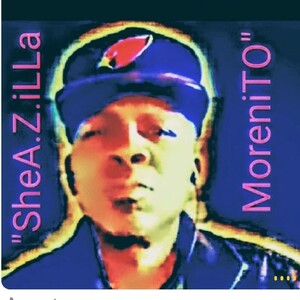 " yO soY Tu Gardian AngeL " Free STyLeD  SLoW JaM FLoW Cypher  (FuLLy & ToTaLLy MegA BoosTeD VoLuMe)