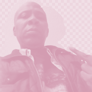 " i be On " free style session (Bass Boost)