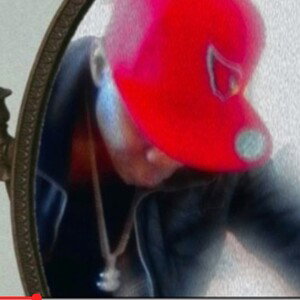 " MaD CausE im Biggá "   Free STyLe KiLLáS FLoW Cypher   (Fully & ToTaLLy Mega BoosTeD VoLuMe)