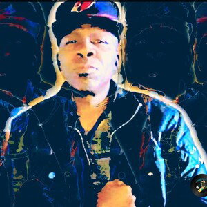 " No matter WhaT They say or dO, Van A Pagar " Free STyLe KiLLáS FLoW Cypher  (FuLLy  & ToTaLLy MegA BoosTeD VoLuMe)