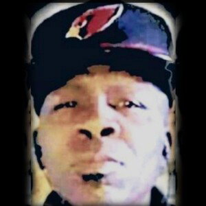 " BoW Down 2 ThiS ReaL Miggá "  Free STyLe KiLLáS FloW Cypher   (FuLLY  & ToTaLLY MegA BoosTeD VoLuMe)