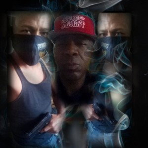   👑🔥🎤  " i havE A DreaM " Free STyLe KiLLáS FloW Cypher  (FuLLY  & ToTaLLY MegA BoosTeD VoLuMe) 🎤🔥👑