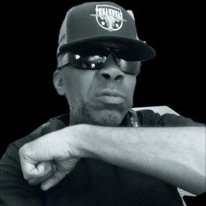 " XTremE A. - BLocK " Free STyLe KiLLáS FloW Cypher  (FuLLY & ToTaLLY MegA BoosTeD VoLuMe)