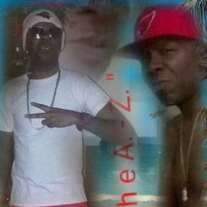 " Why ,U Runnin' " Free STyLe KiLLáZ FloW Cypher 