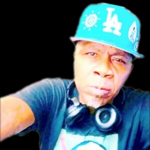 " Thá ReaLesT Free STyLe Ever " Free STyLe KiLLáS FloW Cypher  (FuLLY  & ToTaLLY MegA BoosTeD VoLuMe)