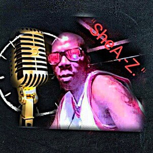 " im A Certified Don " Free STyLe  KiLLáS FloW Cypher  (FuLLY MegA BoosTeD VoLuMe)