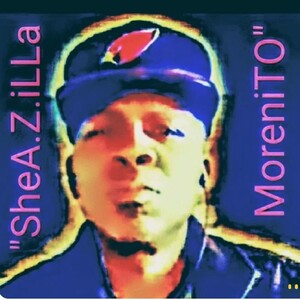 "EveryThing i dO, i dO 4 U"  Free STyLeD SLoW JaM FLoW Cypher  (FuLLy & ToTaLLy  MegA BoosTeD VoLuMe)
