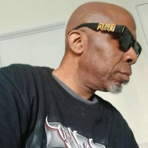 " ChromE 2 Ur domE " Free STyLe KiLLáS FloW Cypher 