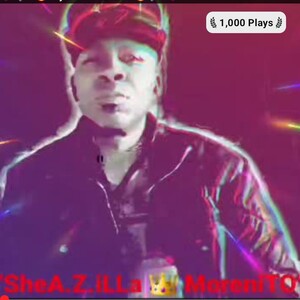 " TTu nO SabíaS quE yO canTaba " Free STyLeD SLoW JaM KiLLáS FLoW Cypher  ((FuLLy  & ToTaLLy MegA BoosTeD VoLuMe))