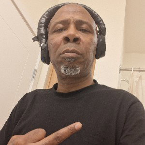 " u knoW u fhcKeD up, righT" ? Free STyLe KiLLáS FloW Cypher 