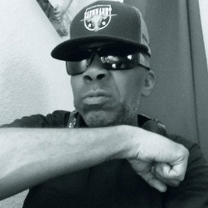   👑🔥🎤  " FakE asS niggáS " Free STyLe KiLLáS FloW Cypher   (FuLLY MegA BoosTeD VoLuMe) 🎤🔥👑