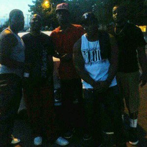 D.H. FaM.( new rough draft)