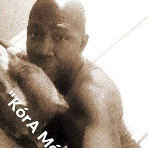 " BabY GirL, U DrivE mE KrazY " Free STyLeD SLoW JaM KiLLáS SLoW FLoW Cypher  (FuLLY & ToTaLLY MegA BoosTeD VoLuMe)