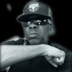 👑🔥🎤 " U Can CaLL ME, 'SheAZ', FroM A.Z. "  STyLe KiLLáS FloW Cypher