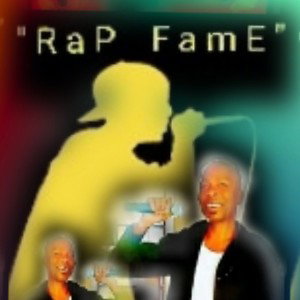 " BabY GìrL U LooK SoO GooD "  Free  STyLeD SLoW JaMz KiLLáS FloW Cypher  (FuLLY MegA BoosTeD VoLuMe)