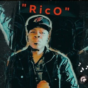 " BabyGirL WhaT U Wanna DO " Free STyLeD SLoW JaM KiLLáS FLoW Cypher  (FuLLy & ToTaLLy MegA BoosTeD VoLuMe)