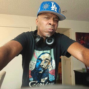 " SheAZiLLa ValentinO, El MoreniTO "  Free STyLe KiLLáS FLoW Cypher  (FuLLy  & ToTaLLy MegA BoosTeD VoLuMe)