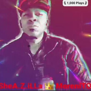 " neVá HaD NoOnE As SpeciaL As U " Free STyLeD SLoW JaM KiLLáS FLoW Cypher  (FuLLY & ToTaLLy MegA BoosTeD VoLuMe)  