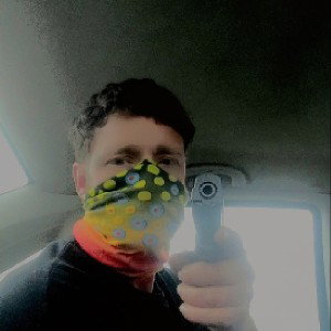 Untuckem