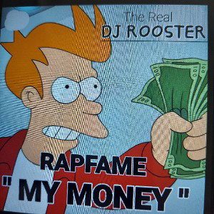  🎲 MY MONEY 💰 