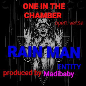  One in the Chamber OPEN VERSE 