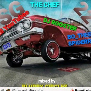      🕸️SG_22⛽