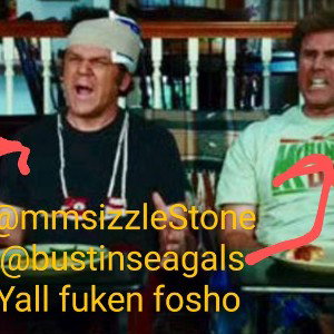 #mmstepson