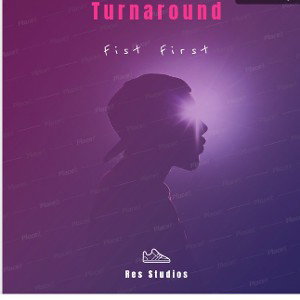 Turnaround