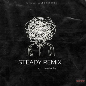 Steady Remix