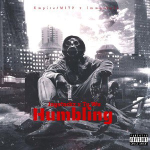 Humbling ft TY'WU