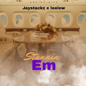  Stunning em ft Leelow