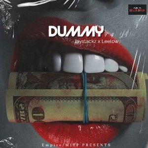 Dummy ft Leelow 