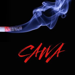 CAWA