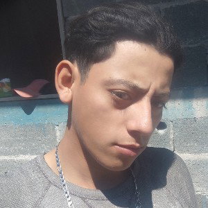 fran el.nasi..