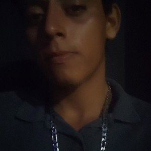 creyendo estoo